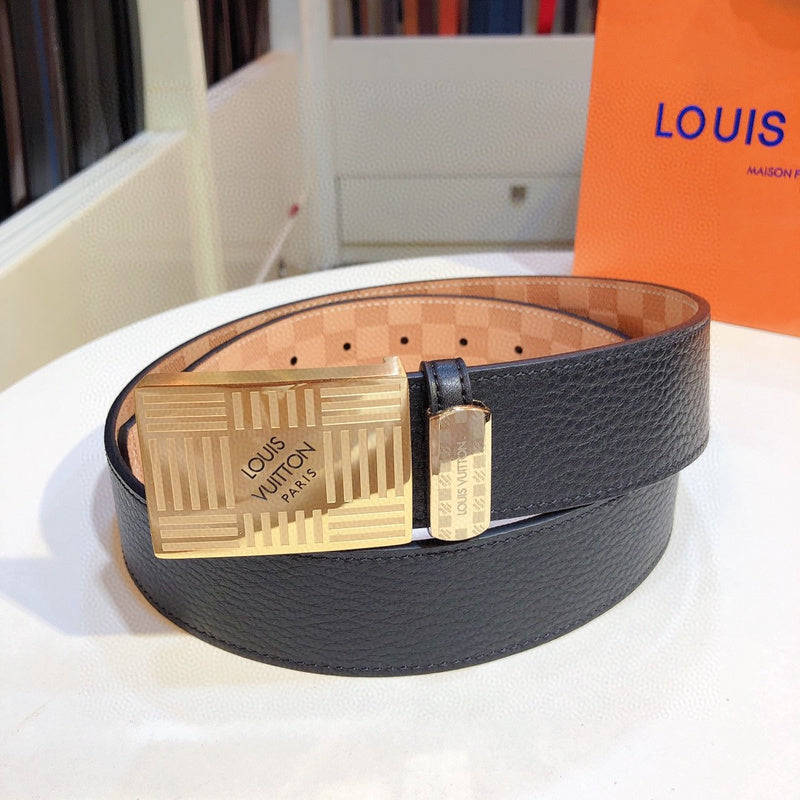 Zarlay  - Latest - 10423