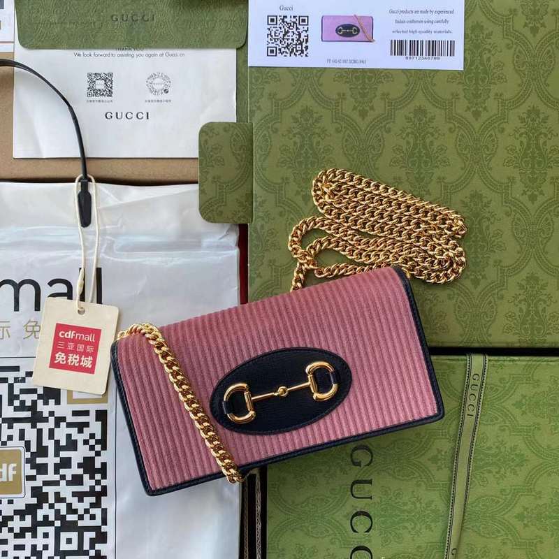GUI2 Bags - Luxurious Bags  638