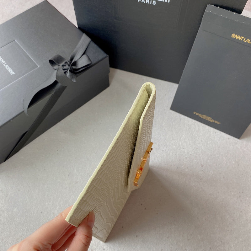 Zal Collections - SLY Bags - 933