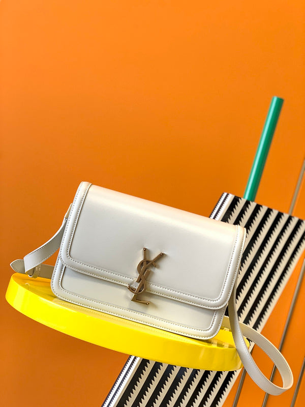 Zarlay - Latest - 9223