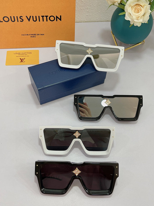 Zarlay  - Latest - 5776