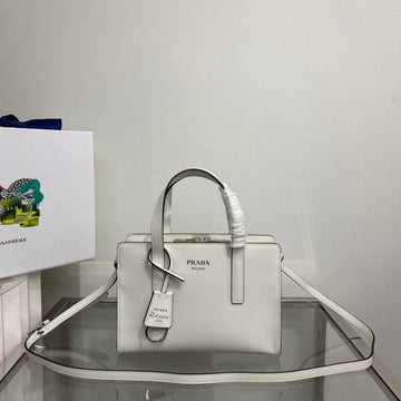 Zarlay  - Latest - 4597