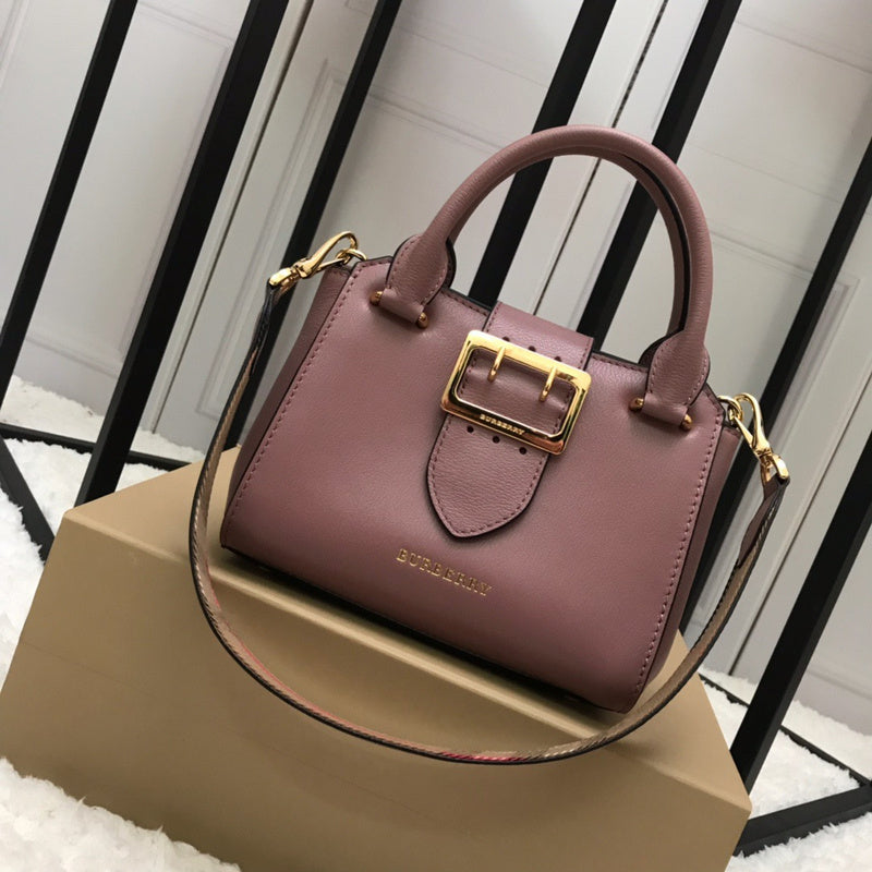 BBR Bags - zarlay - 553