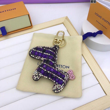 Zarlay  - Latest - 5035