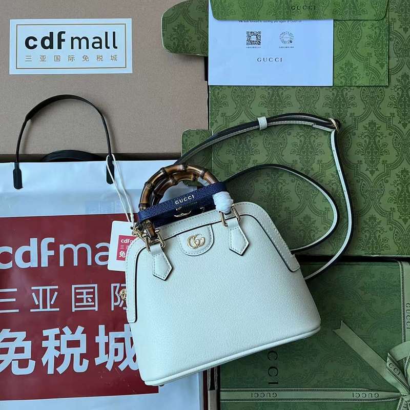 GUI2 Bags - Luxurious Bags  253