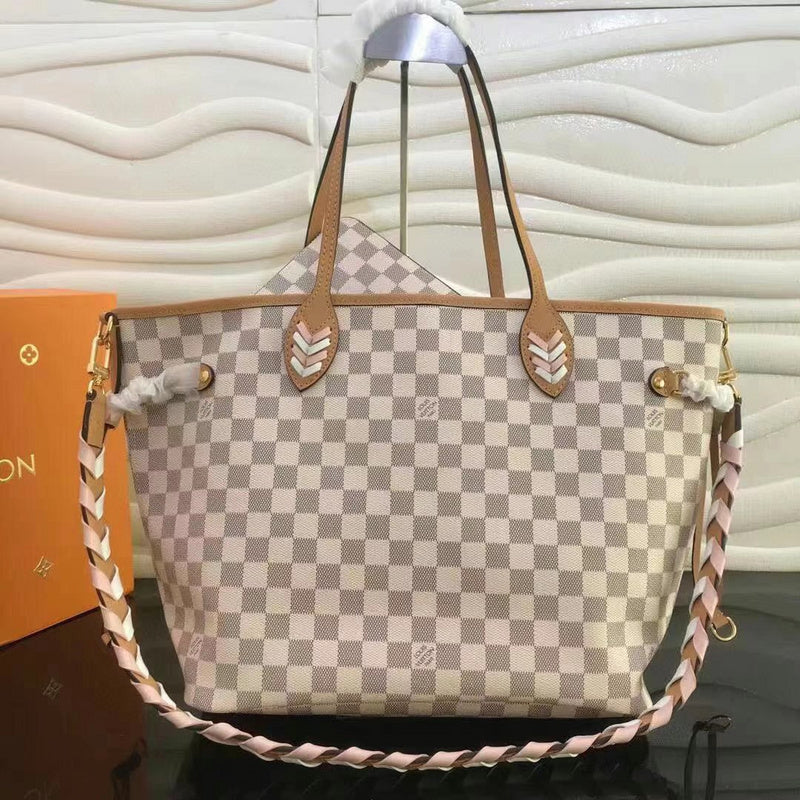 LOV2 Bags - Luxurious Bags  2446