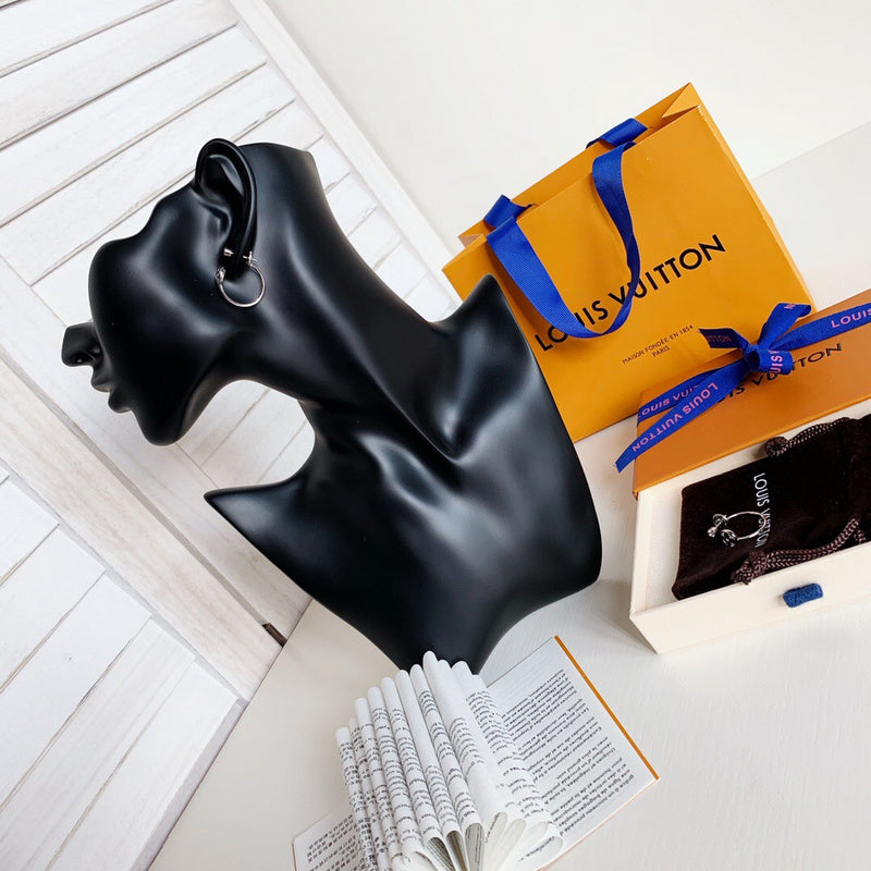 Zarlay  - Latest - 5357