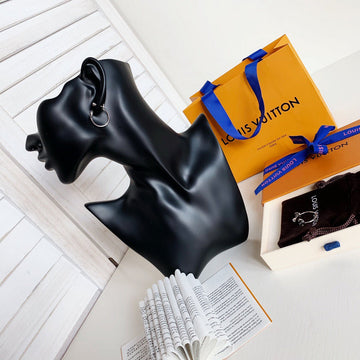 Zarlay  - Latest - 5357