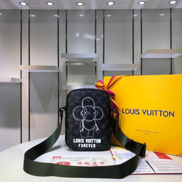 ZALL - All Men Bags - 165