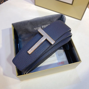 Zarlay  - Latest - 10348