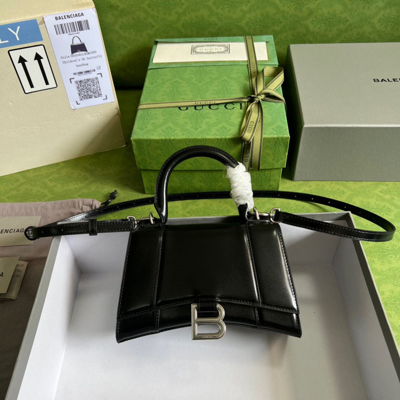 ZALL - GCI Bags - 1493