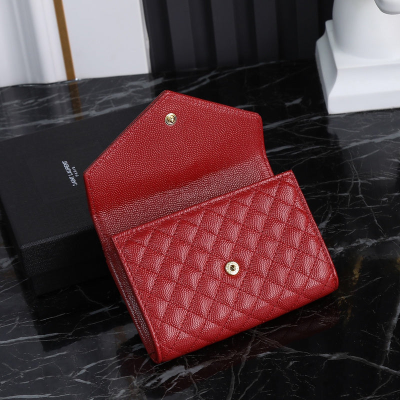 Zal Collections - SLY Bags - 941