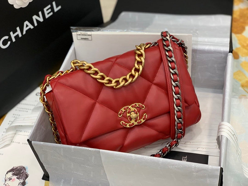 ZALL - CHL Bags - 332