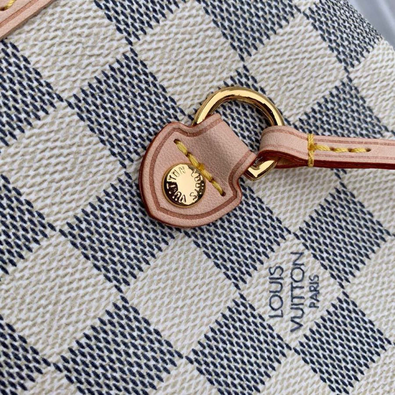 LOV2 Bags - Luxurious Bags  2850
