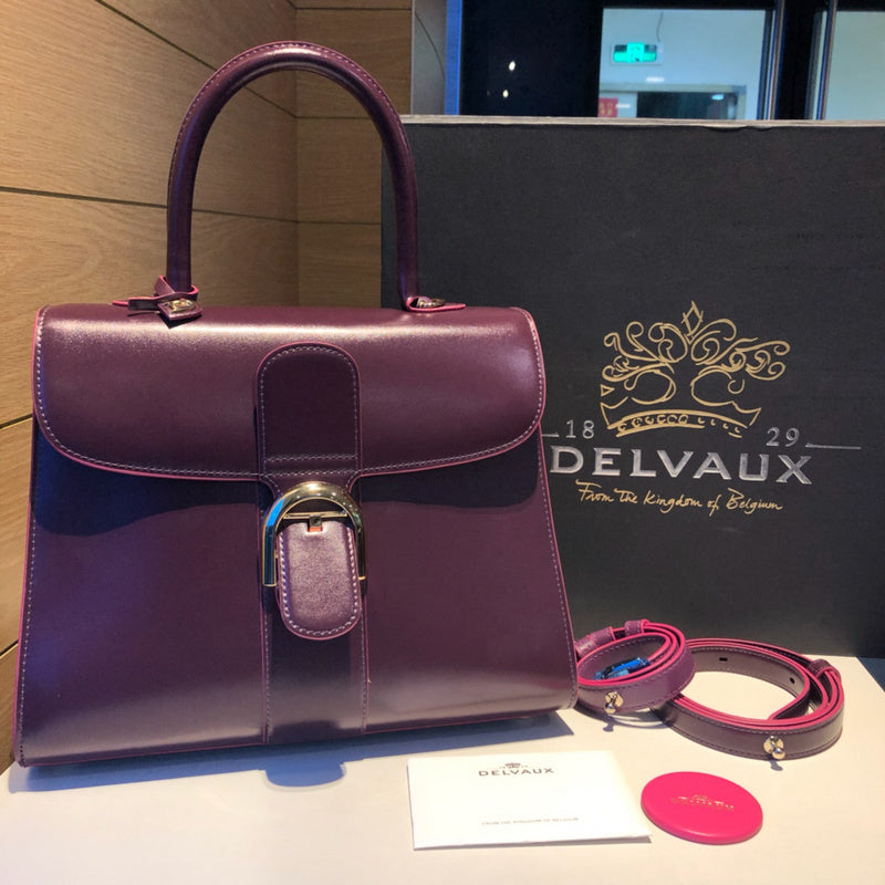 Zarlay  - Latest - 6051