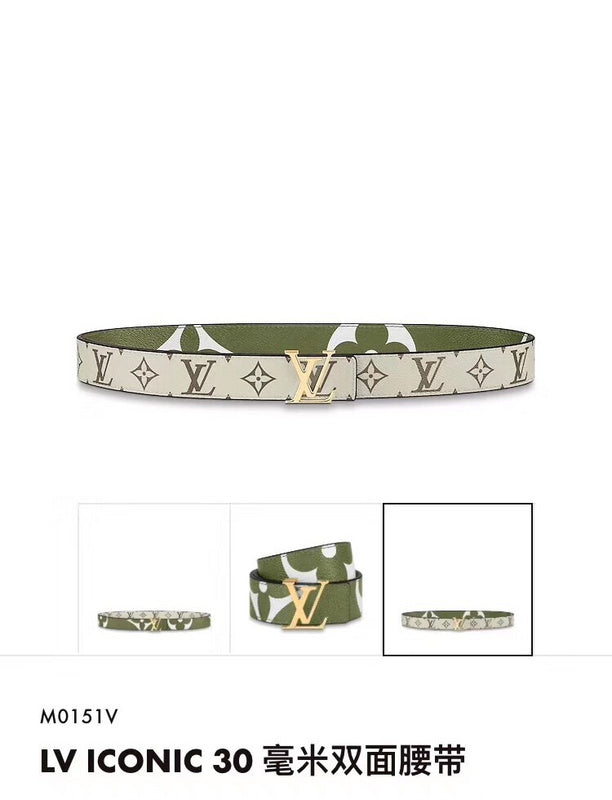 Zarlay  - Latest - 10927