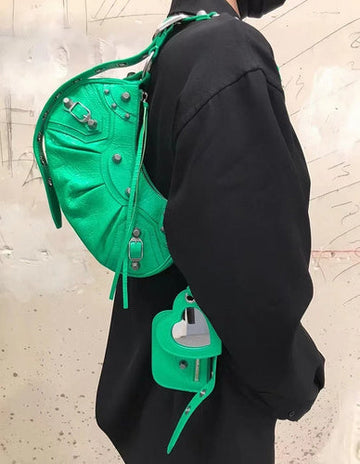 ZALL - BGA Bags - 181