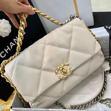 ZALL - CHL Bags - 324