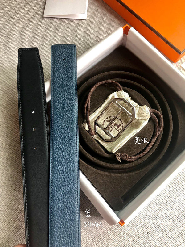 Zarlay  - Latest - 10944