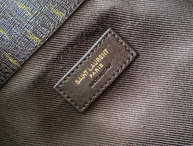 Zal Collections - SLY Bags - 765