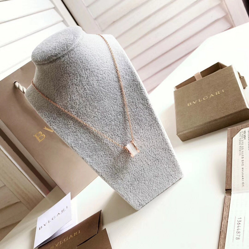 Zarlay  - Latest - 5477