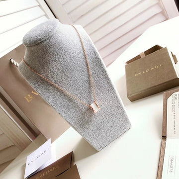 Zarlay  - Latest - 5477