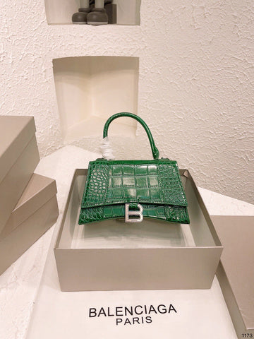 ZALL - BGA Bags - 1442