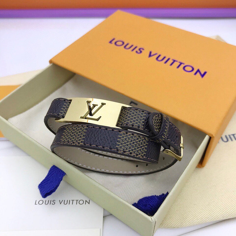 Zarlay  - Latest - 5171