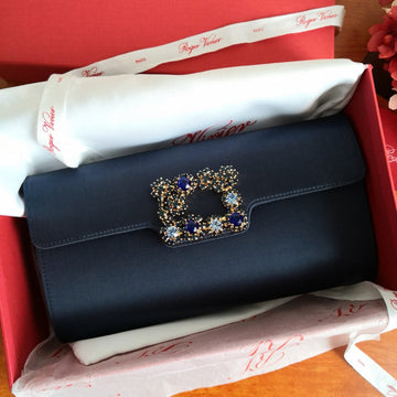 ZALL - Latest - 3152