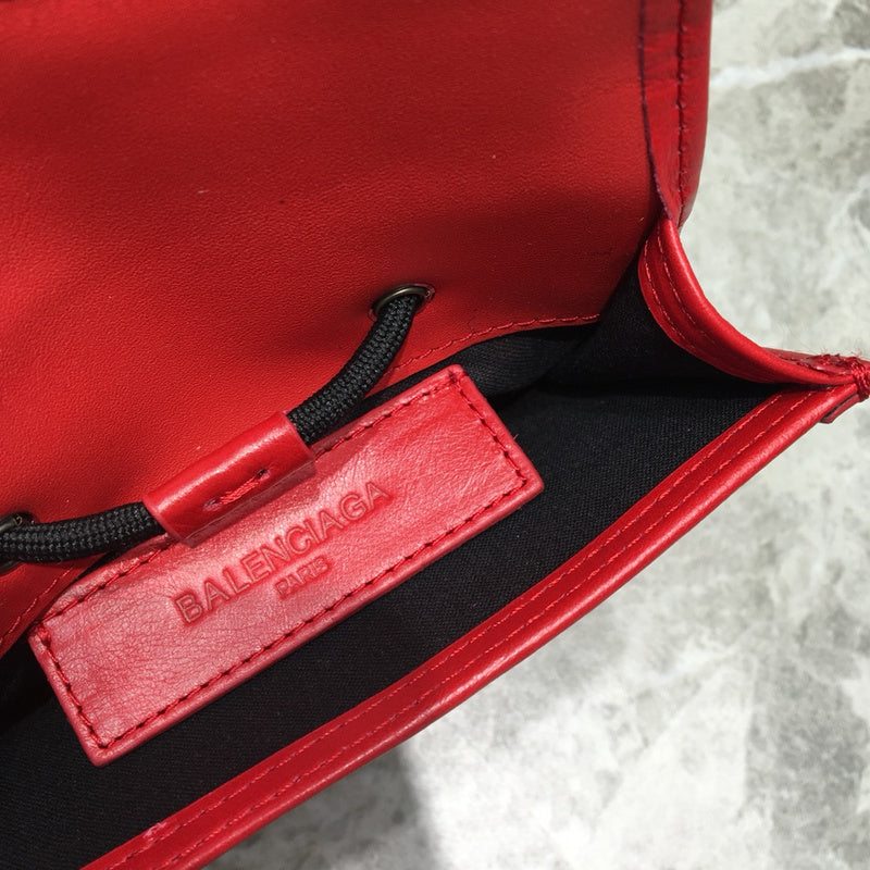 ZALL - BGA Bags - 384