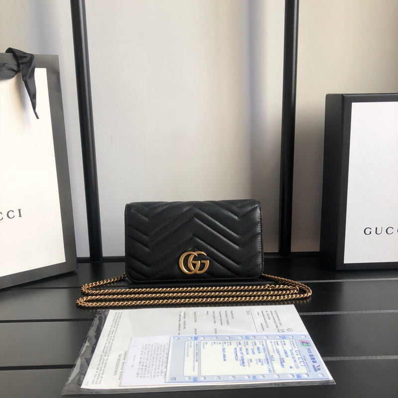 Zarlay  - Latest - 4232