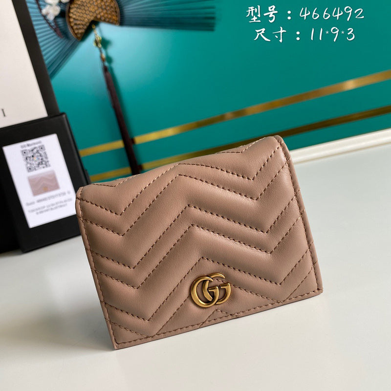 GUI2 Bags - Luxurious Bags  933