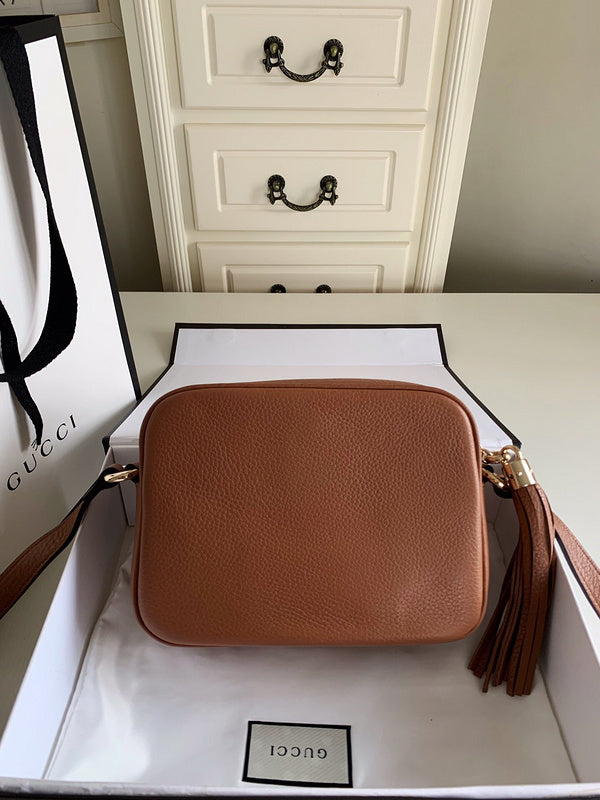 Zarlay  - Latest - 9999