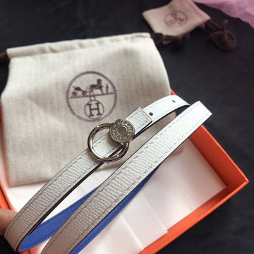 Zarlay  - Latest - 10644