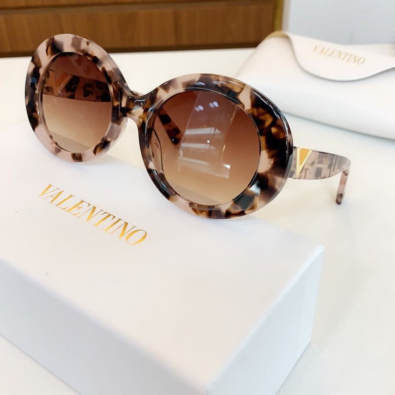 Zarlay  - Latest - 5866