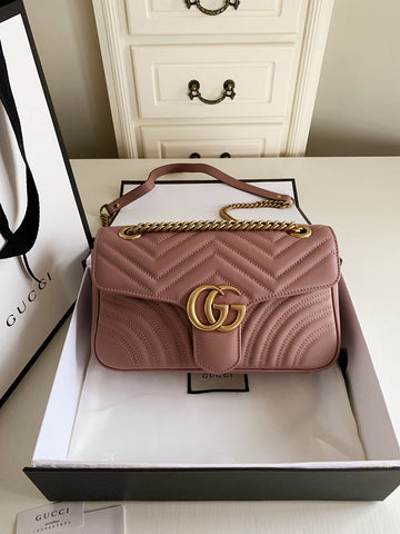 Zarlay  - Latest - 10077