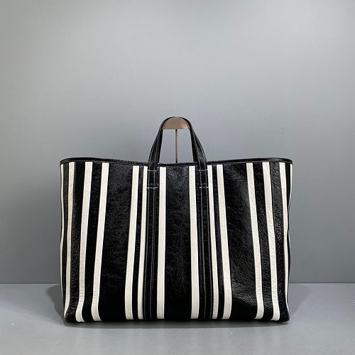 ZALL - BGA Bags - 193