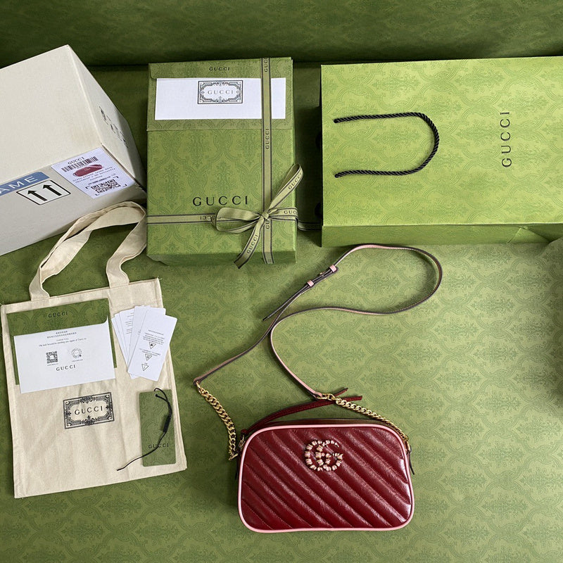 Zarlay  - Latest - 4173