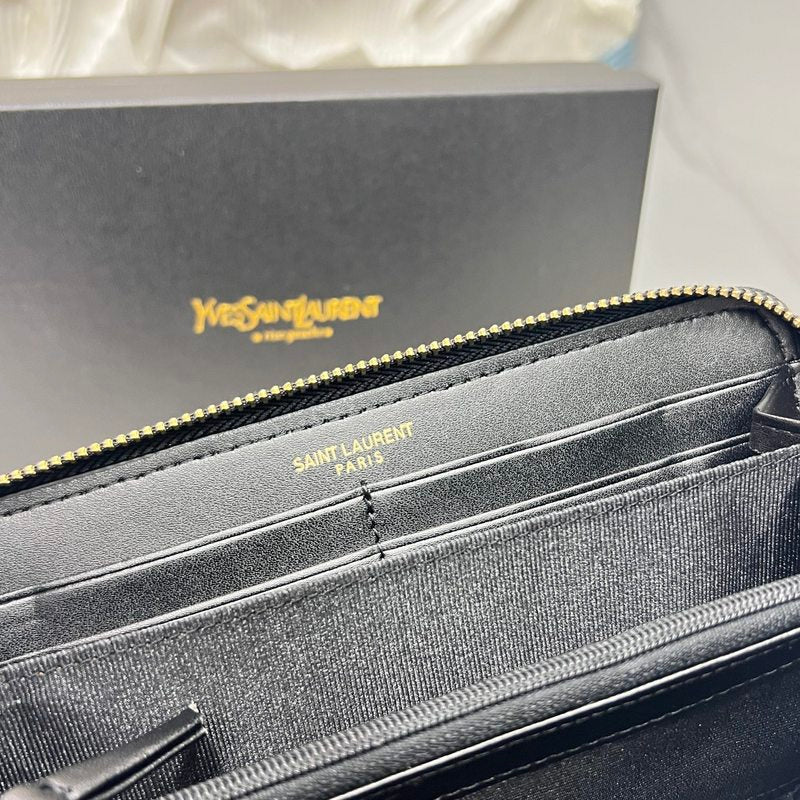 Zal Collections - SLY Bags - 973