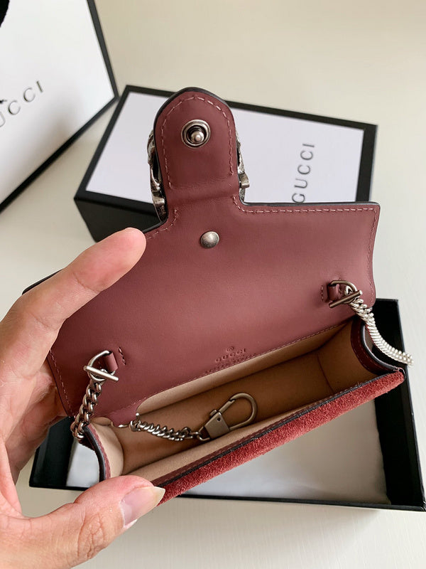 Zarlay  - Latest - 10017