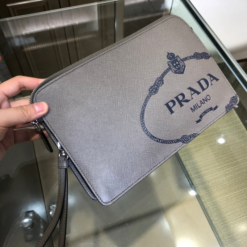 Zarlay Bags - PDA Bags - 2917