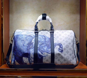 ZALL - All Men Bags - 148