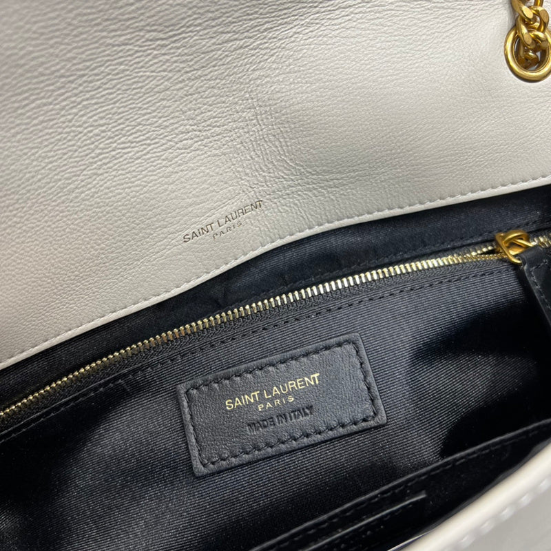 Zal Collections - SLY Bags - 470