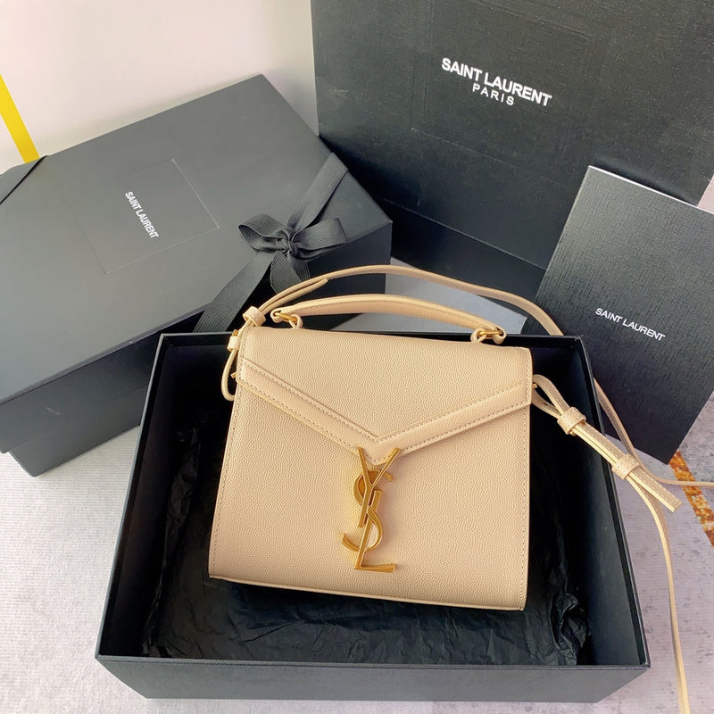 Zal Collections - SLY Bags - 239