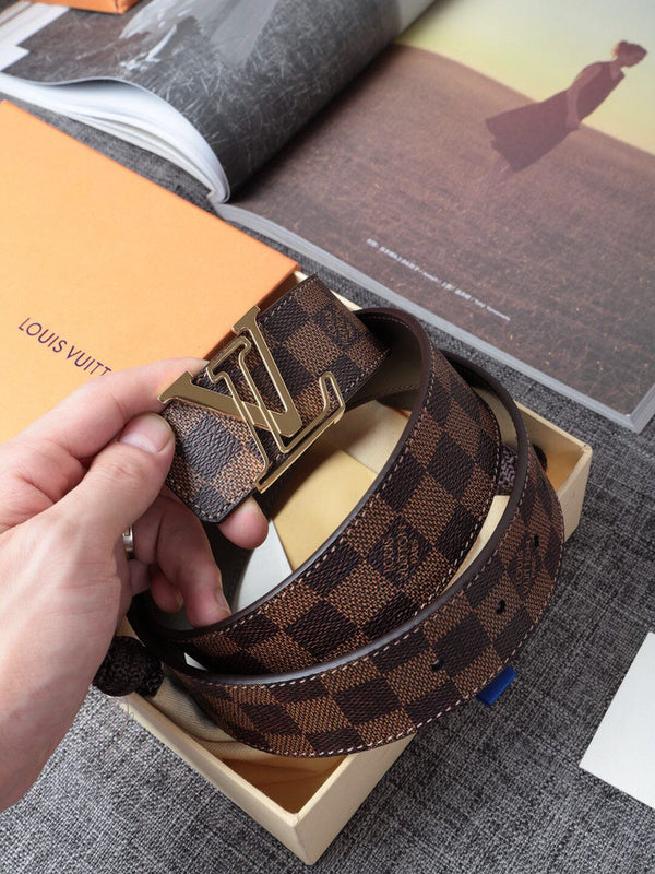 Zarlay  - Latest - 10976