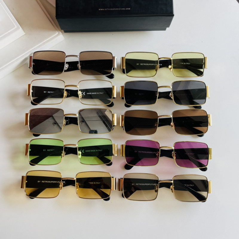 Zarlay  - Latest - 5658