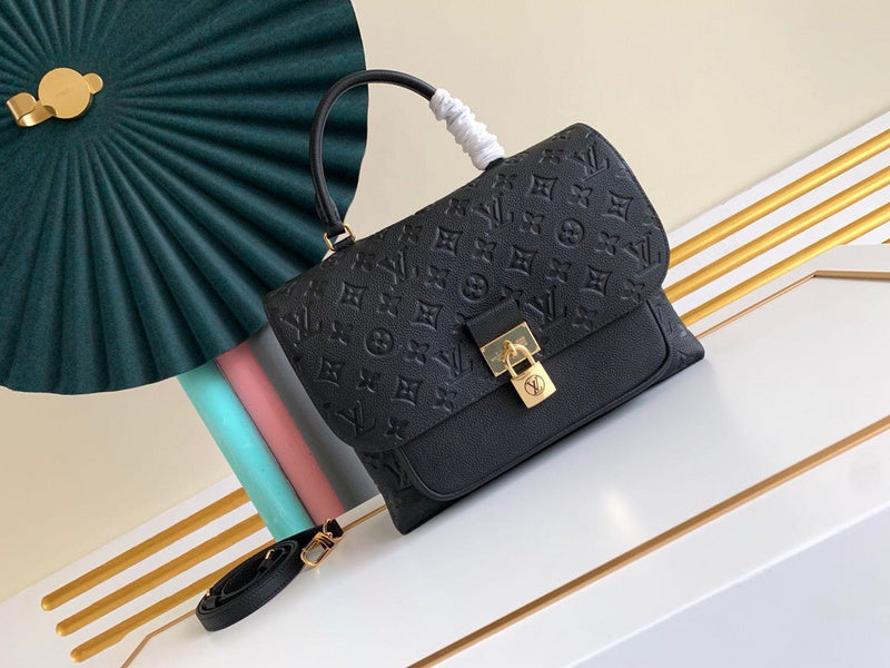 ZALL - Latest - 2774