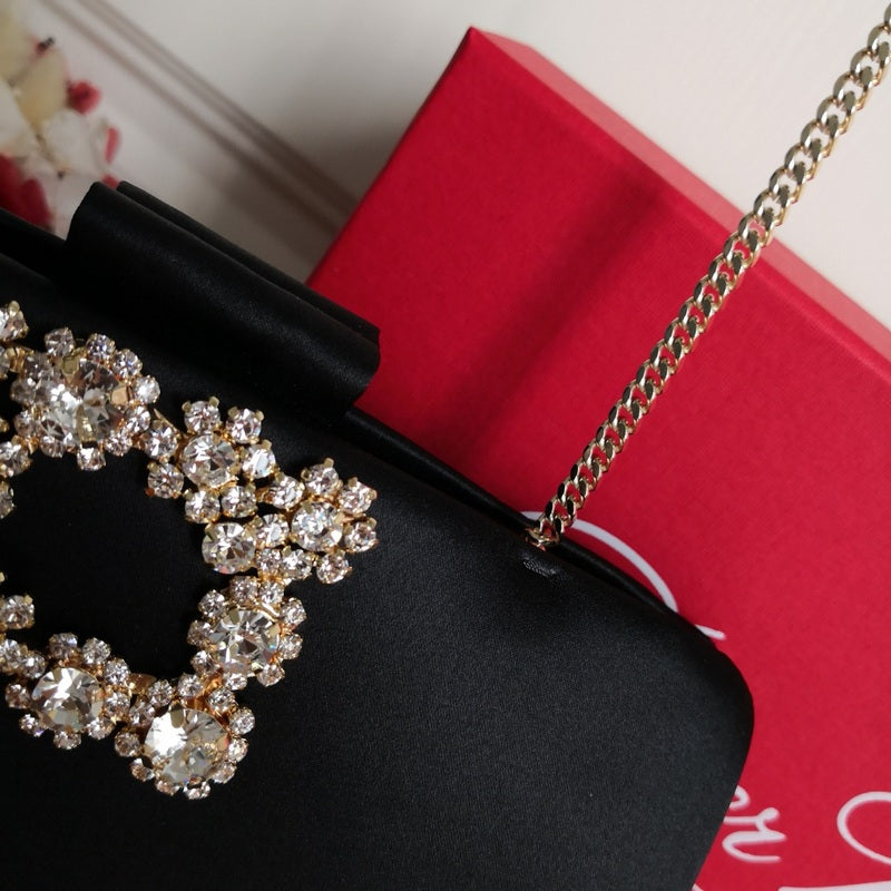 ZALL - Latest - 3162