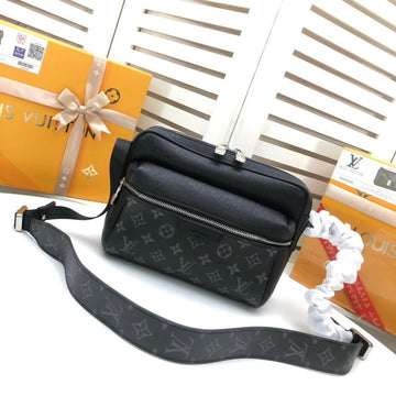 ZALL - All Men Bags - 163