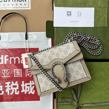 GUI2 Bags - Luxurious Bags  207